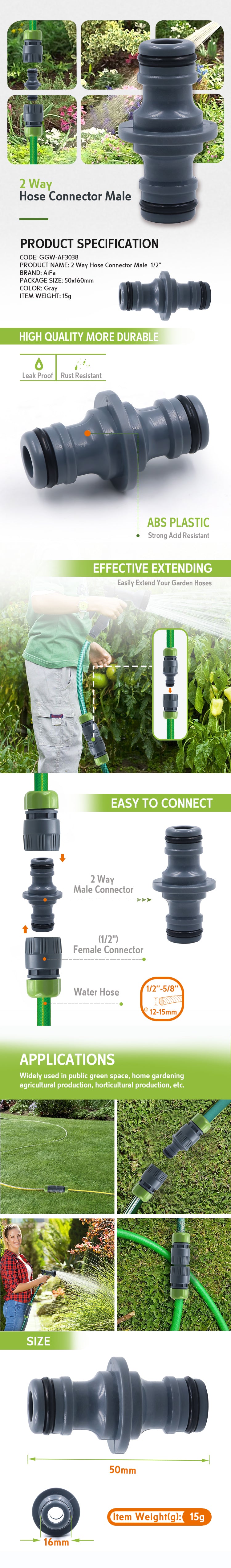 https://masterwarehouse.com.au
