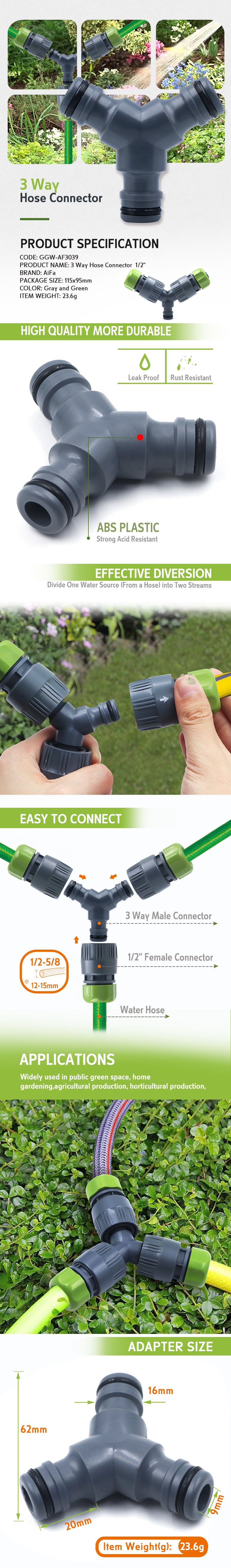 https://masterwarehouse.com.au
