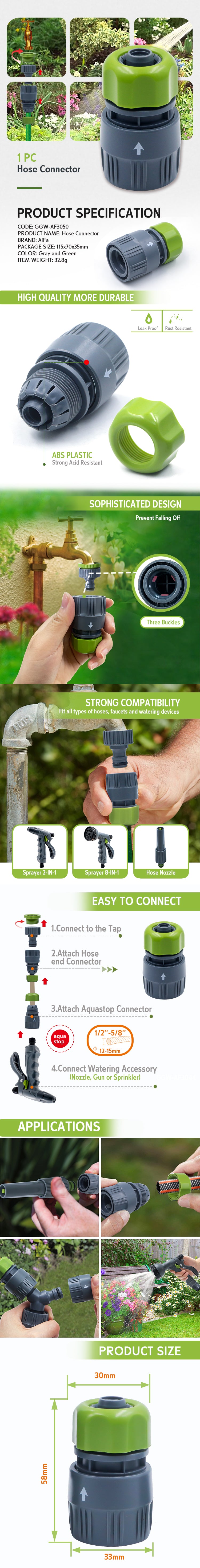 https://masterwarehouse.com.au