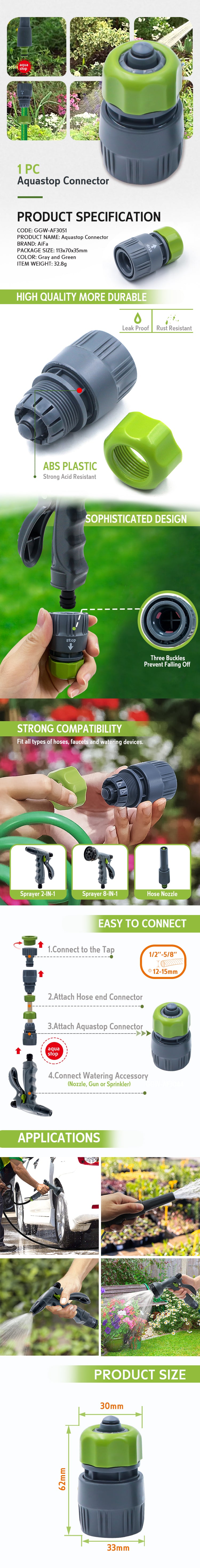 https://masterwarehouse.com.au