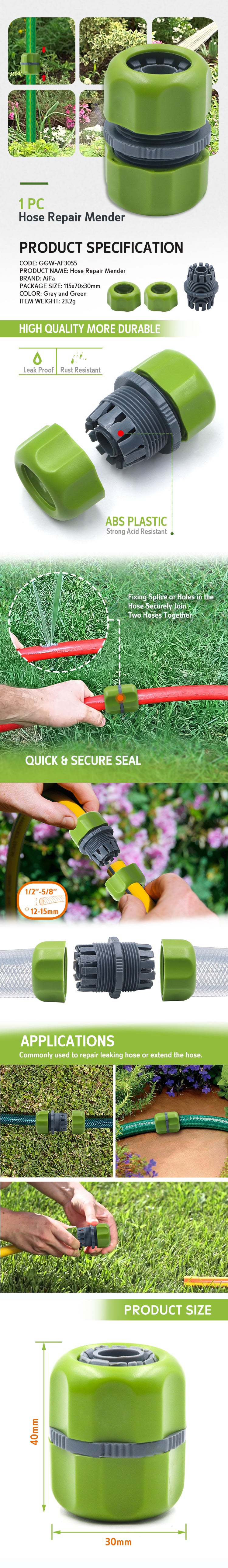 https://masterwarehouse.com.au