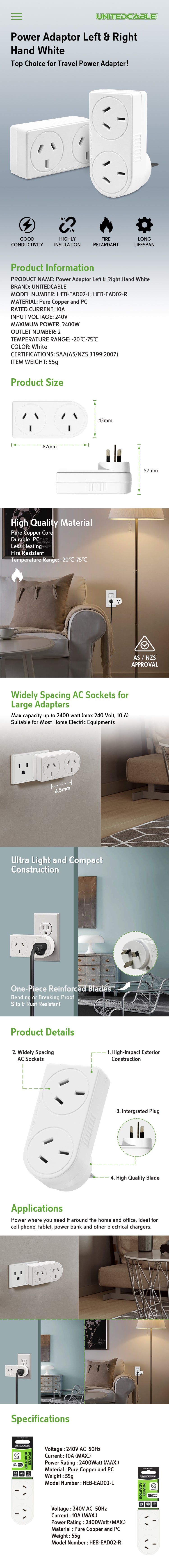 https://masterwarehouse.com.au