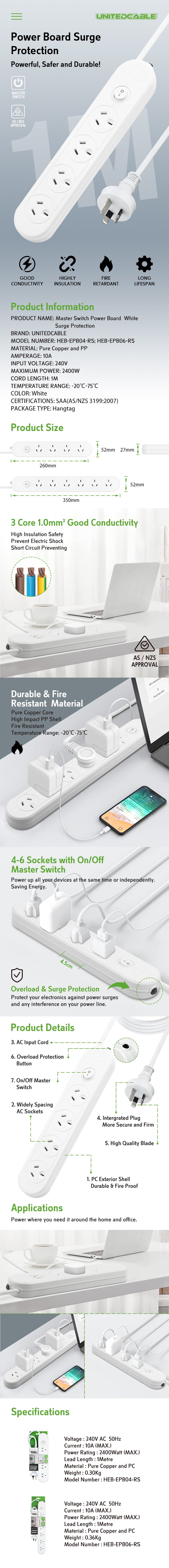 https://masterwarehouse.com.au