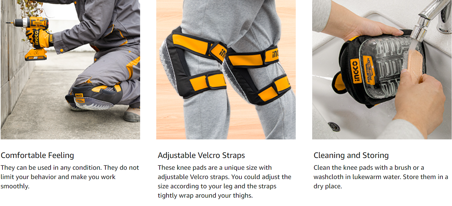 https://masterwarehouse.com.au
