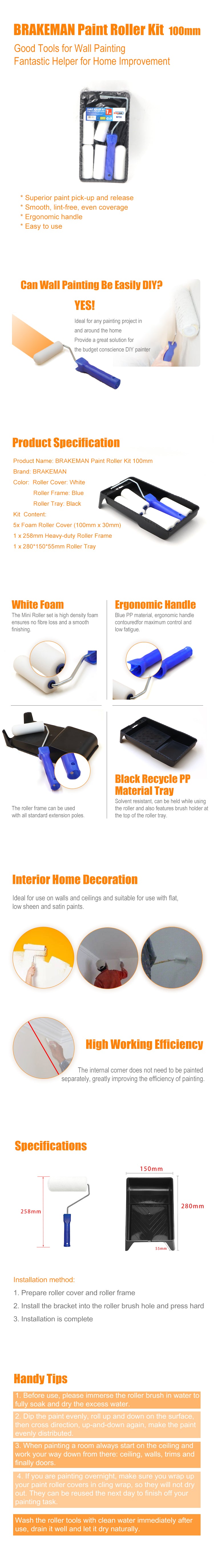 https://masterwarehouse.com.au