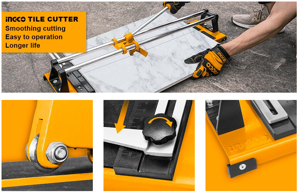 https://masterwarehouse.com.au
