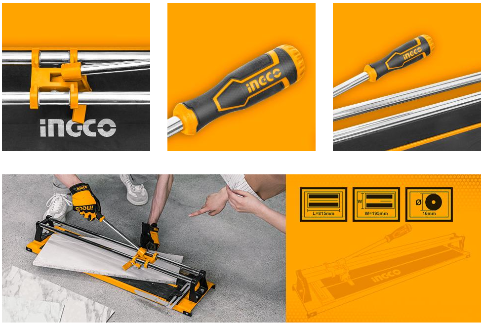 https://masterwarehouse.com.au