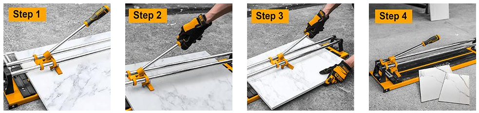 https://masterwarehouse.com.au