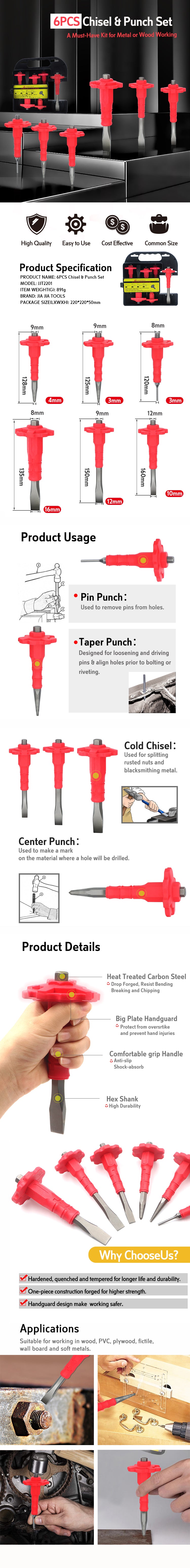 https://masterwarehouse.com.au