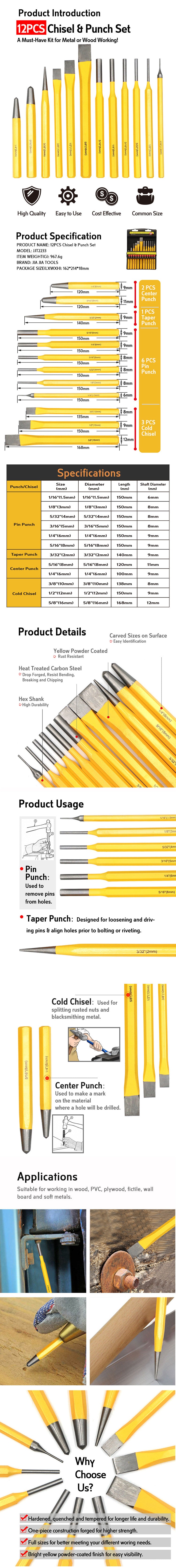 https://masterwarehouse.com.au