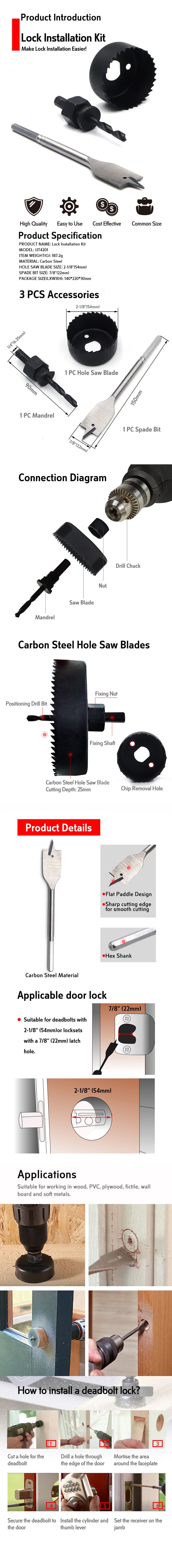 https://masterwarehouse.com.au