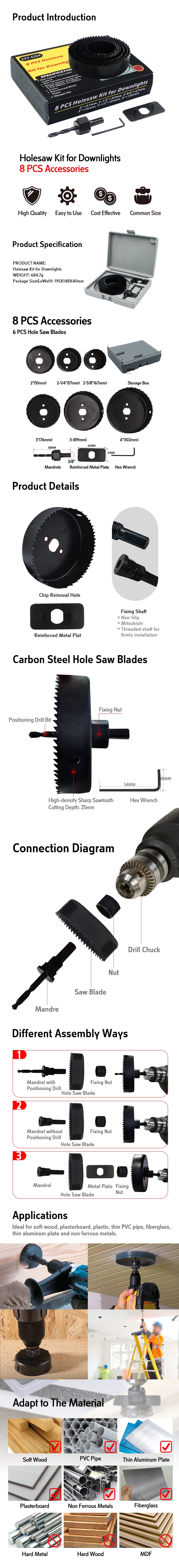 https://masterwarehouse.com.au