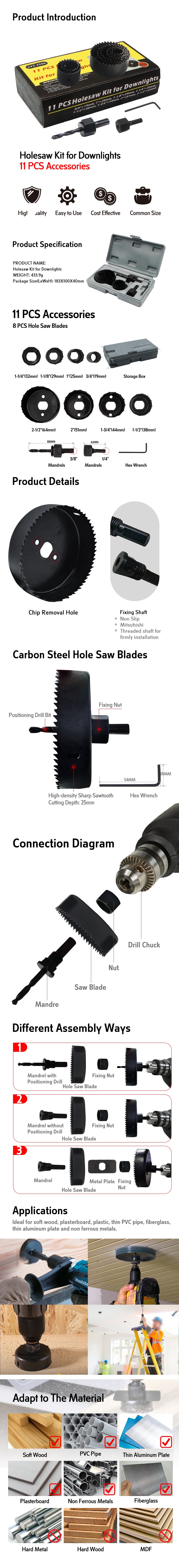 https://masterwarehouse.com.au