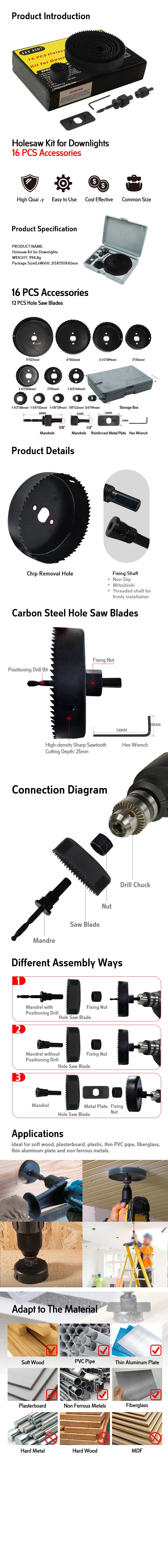 https://masterwarehouse.com.au