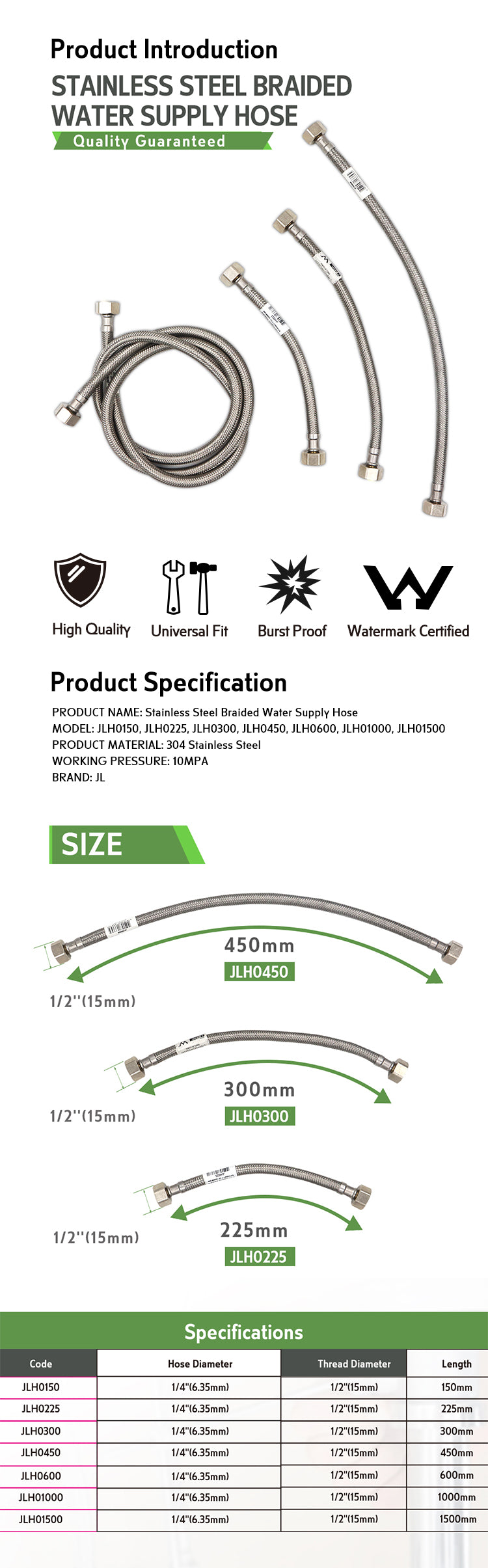 https://masterwarehouse.com.au