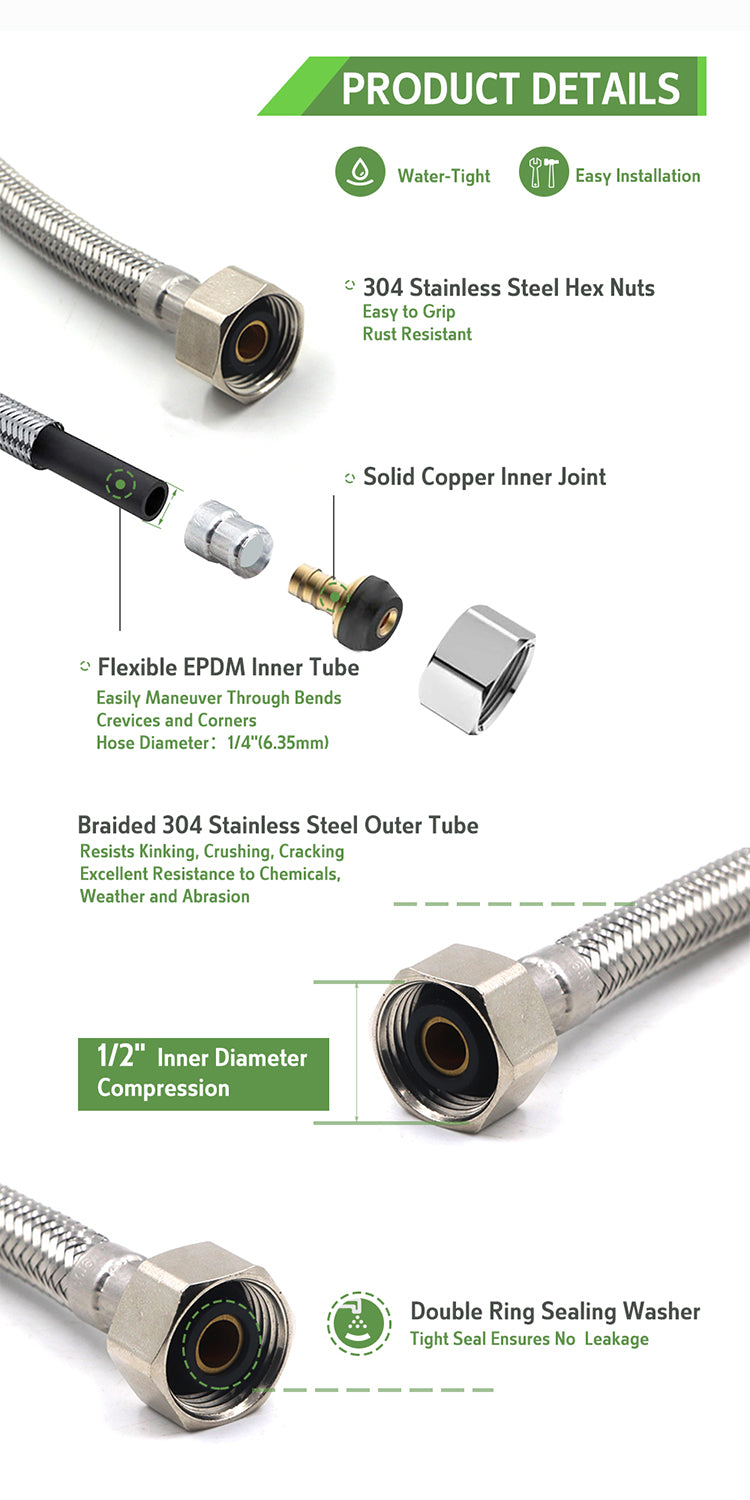 https://masterwarehouse.com.au