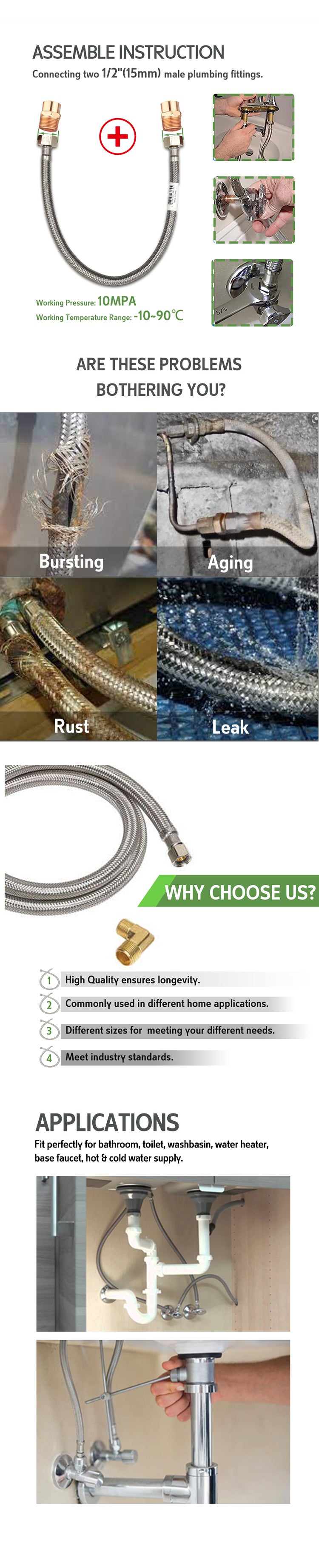 https://masterwarehouse.com.au