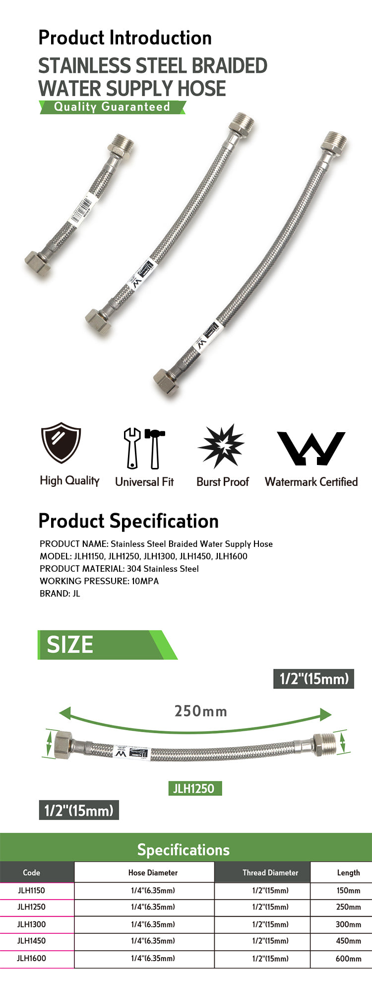 https://masterwarehouse.com.au