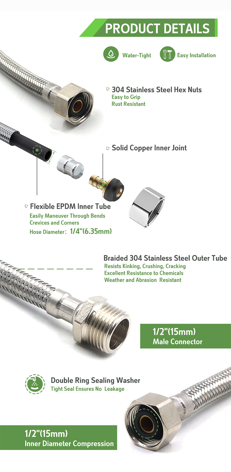 https://masterwarehouse.com.au