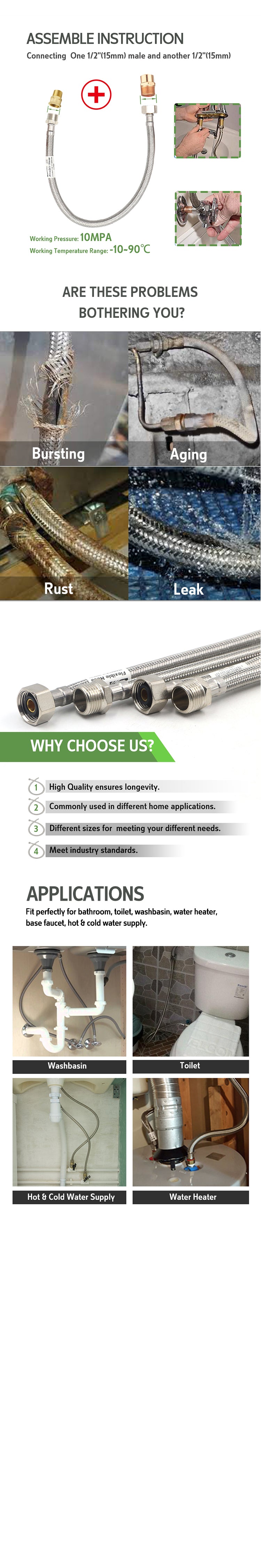 https://masterwarehouse.com.au