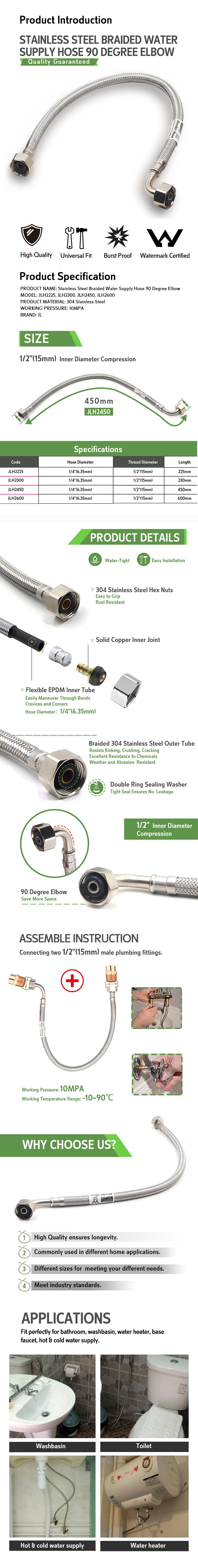 https://masterwarehouse.com.au