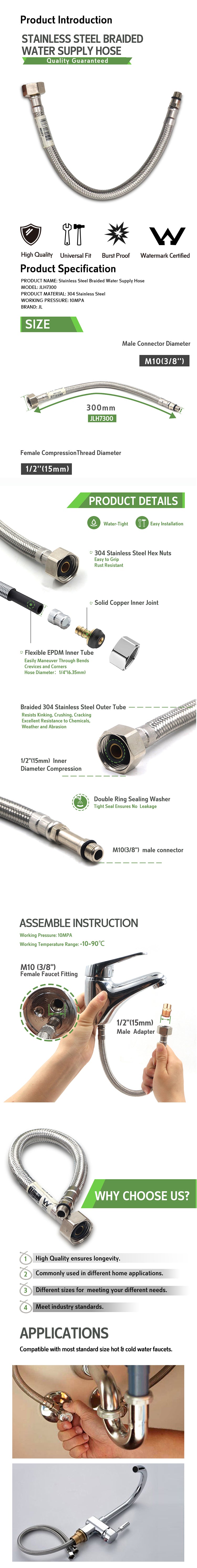 https://masterwarehouse.com.au