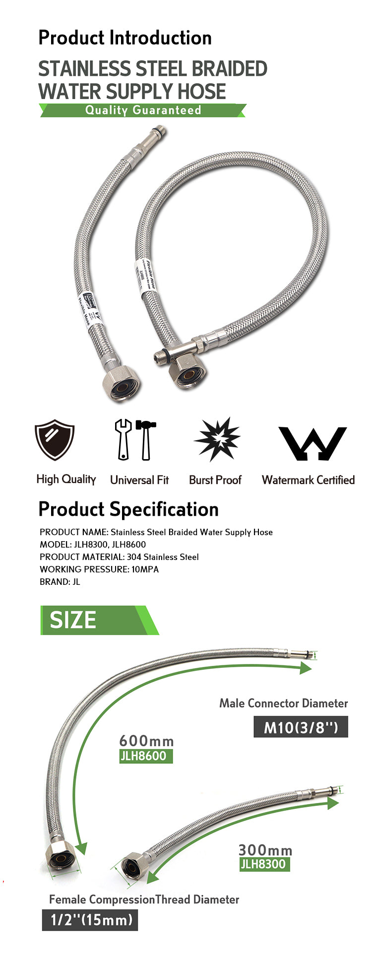 https://masterwarehouse.com.au