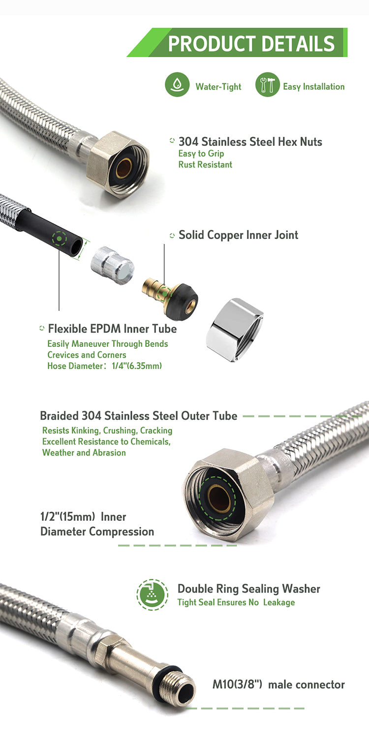 https://masterwarehouse.com.au