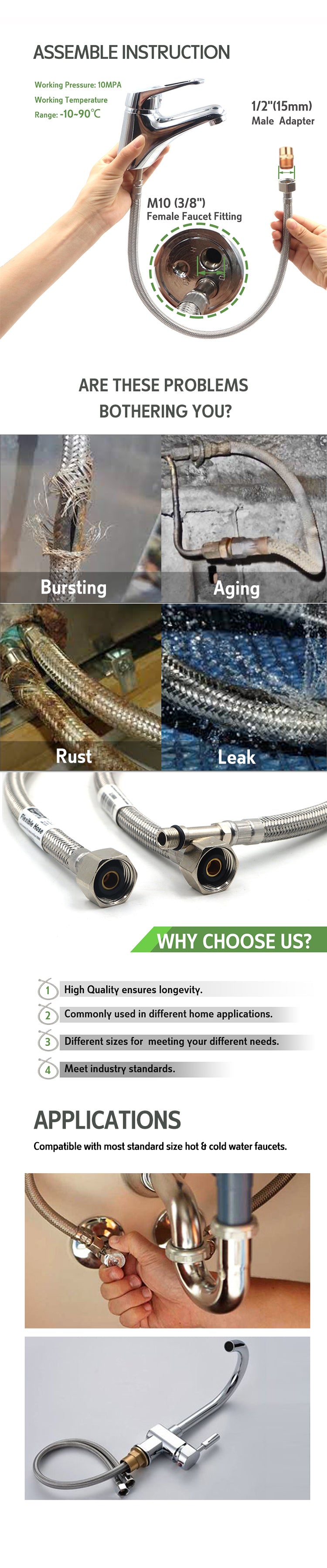 https://masterwarehouse.com.au