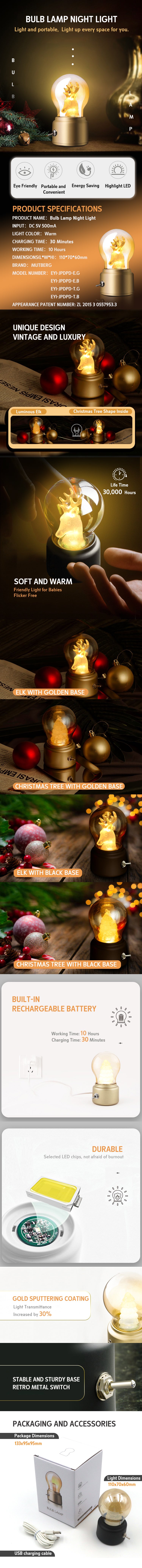 https://masterwarehouse.com.au