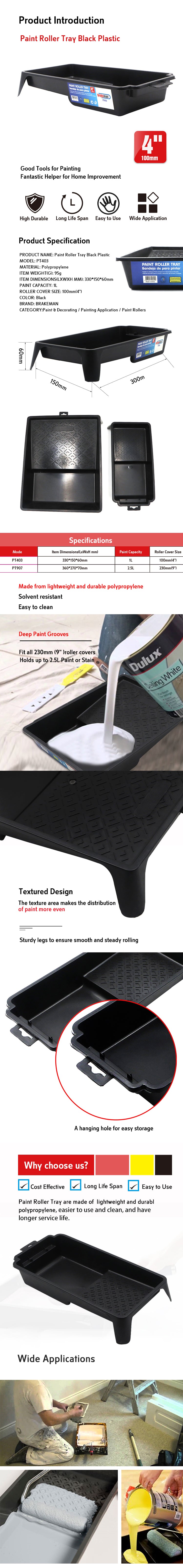 https://masterwarehouse.com.au