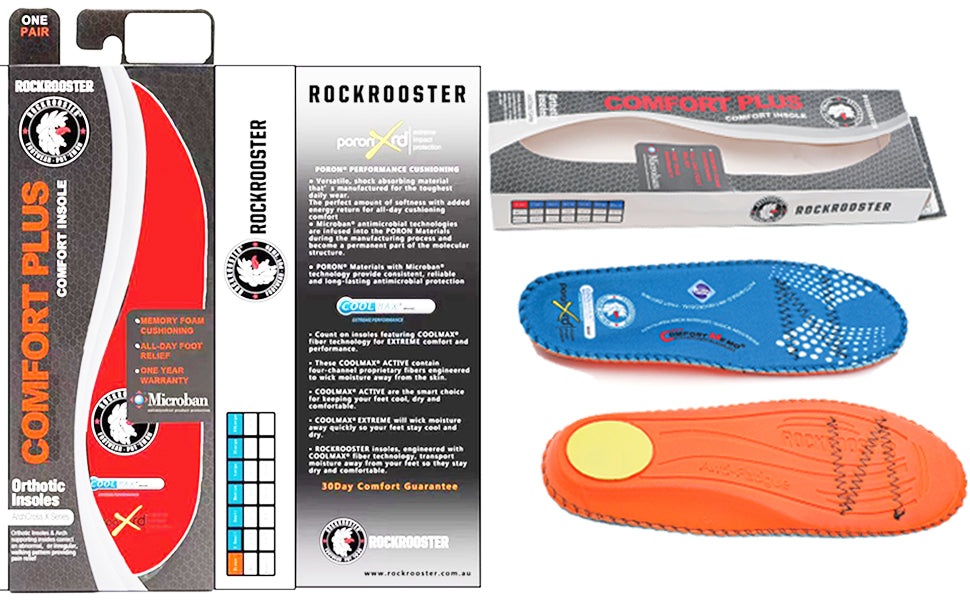 https://masterwarehouse.com.au