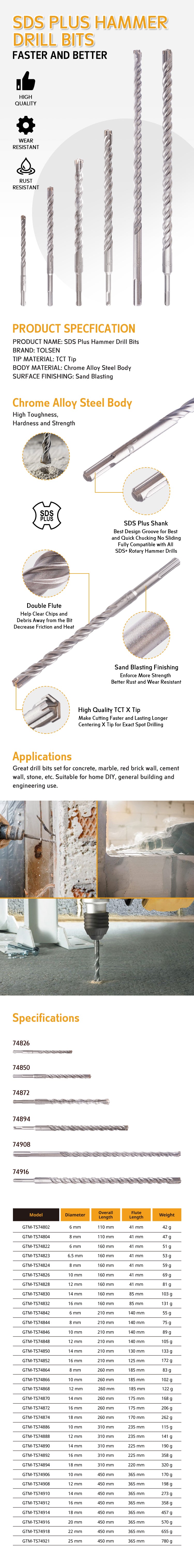 https://masterwarehouse.com.au