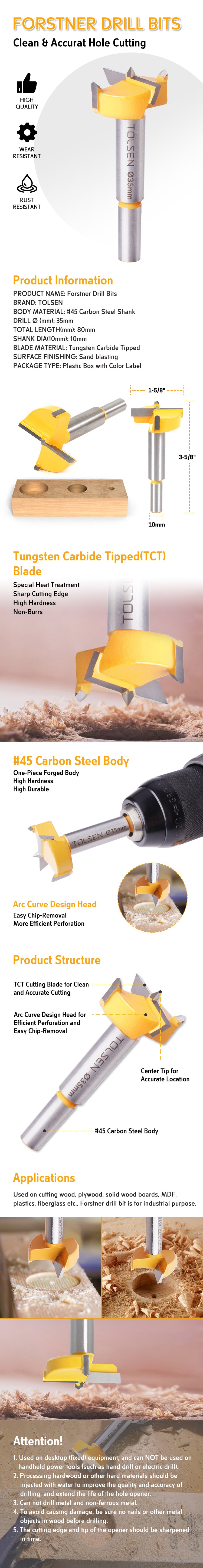 https://masterwarehouse.com.au