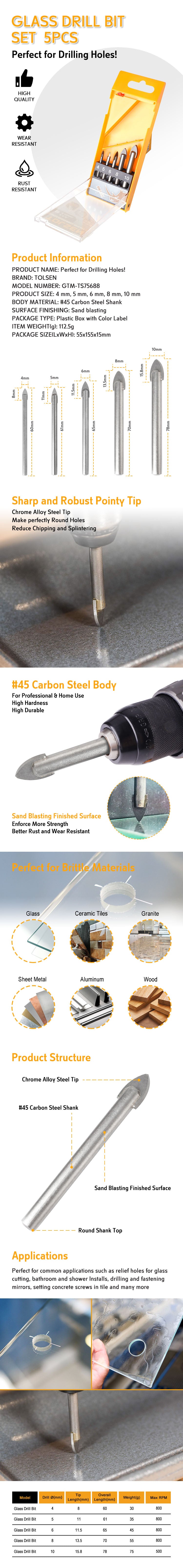 https://masterwarehouse.com.au