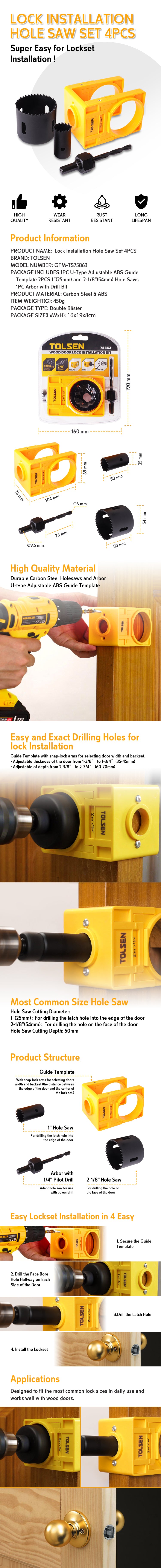 https://masterwarehouse.com.au
