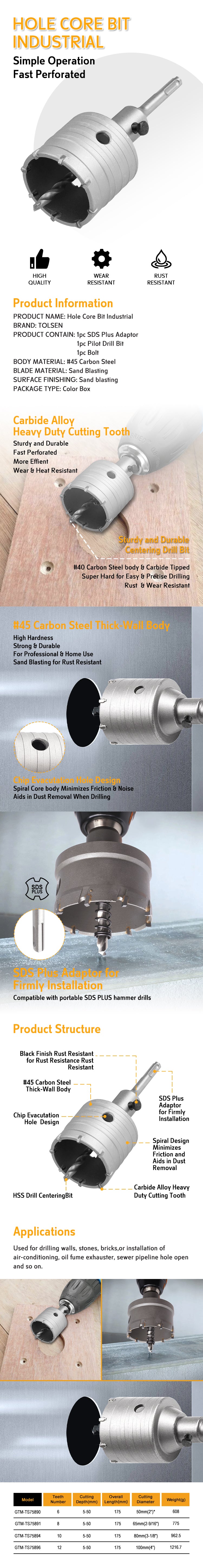 https://masterwarehouse.com.au