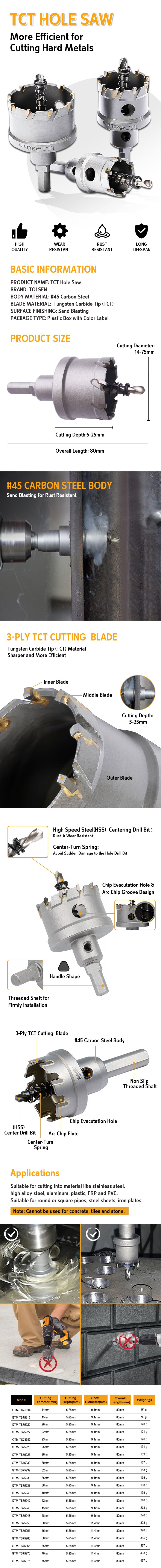 https://masterwarehouse.com.au
