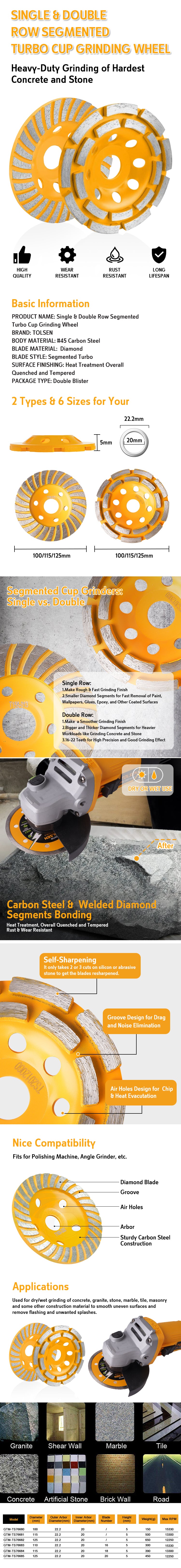 https://masterwarehouse.com.au