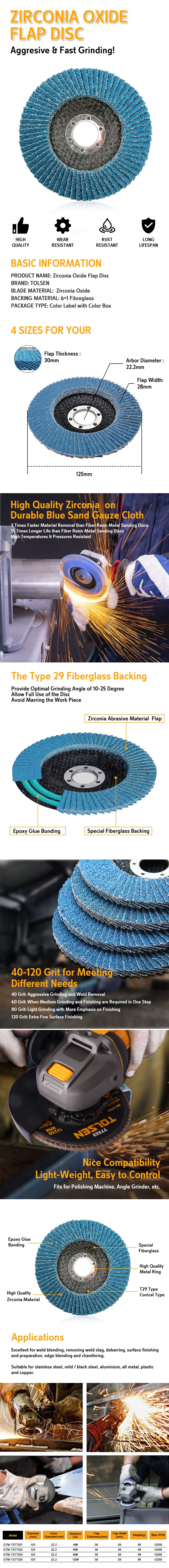https://masterwarehouse.com.au