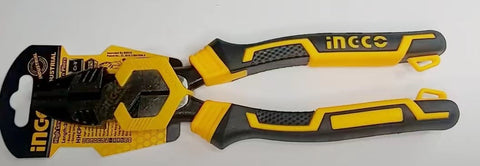 Ingco plier - masterwarehouse