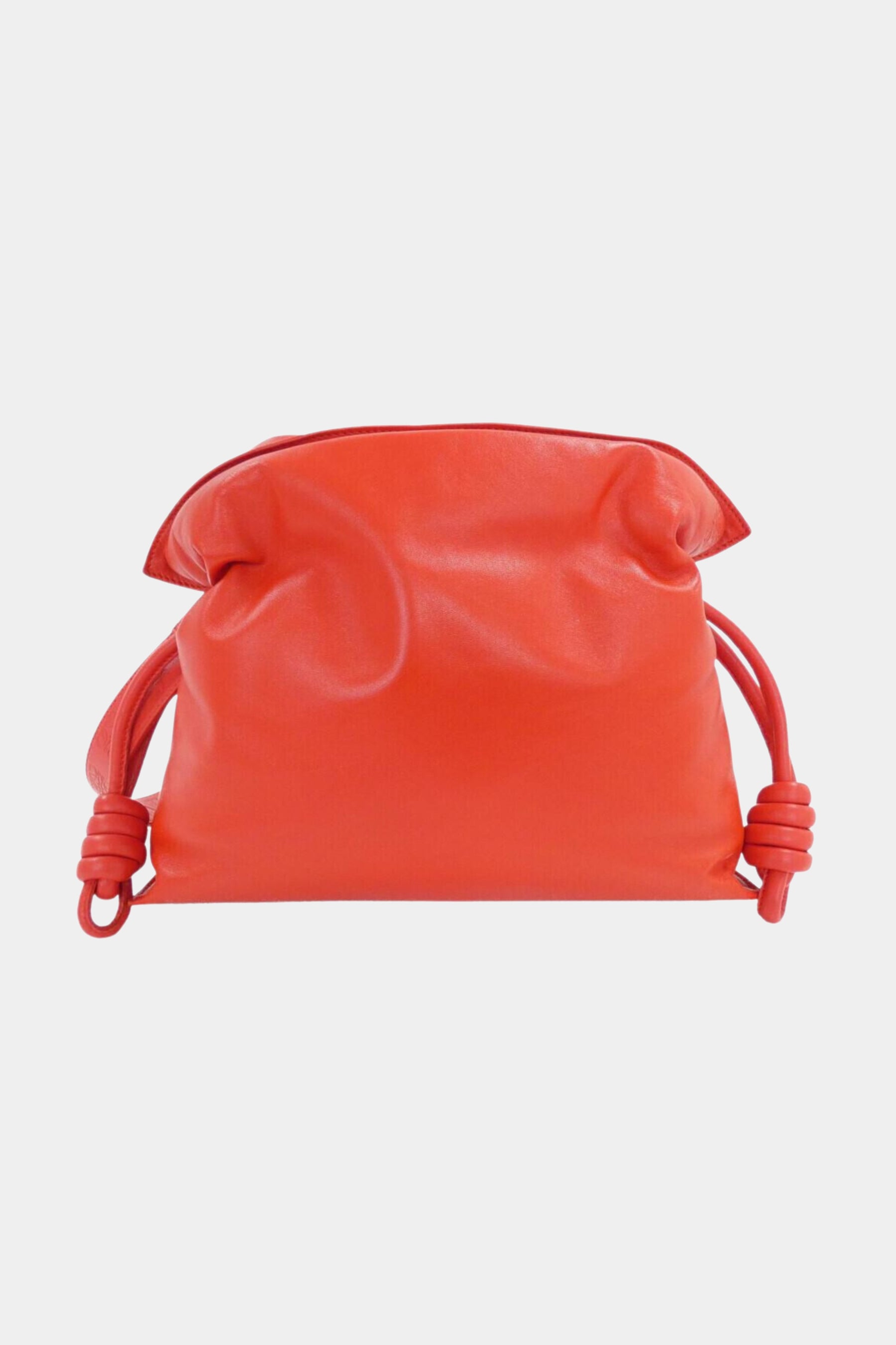 Flamenco Shoulder Bag