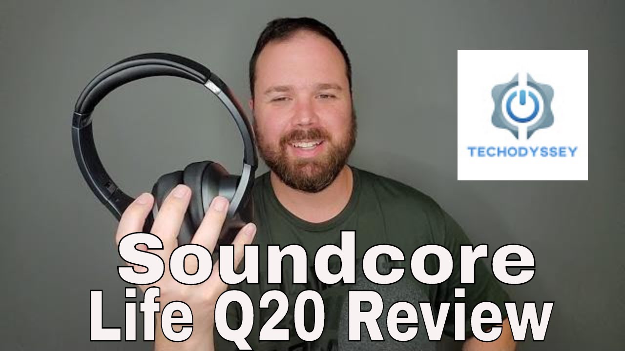 Soundlife q20 on sale
