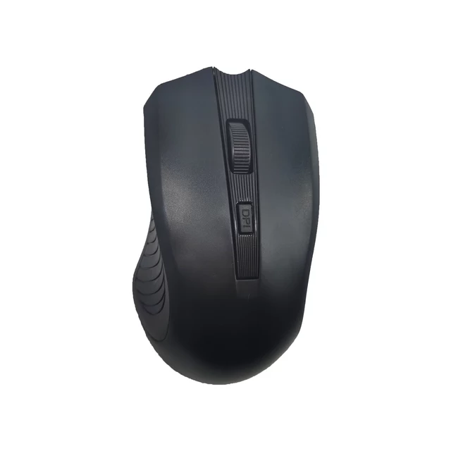 Wireless Mouse M2