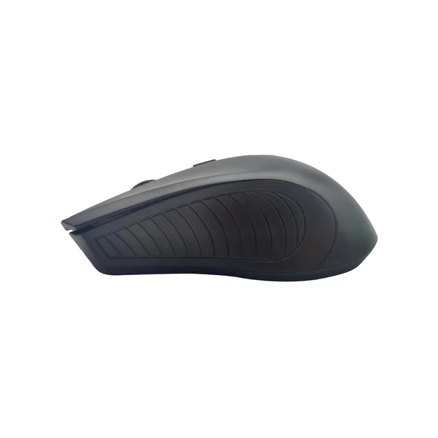 Wireless Mouse M2