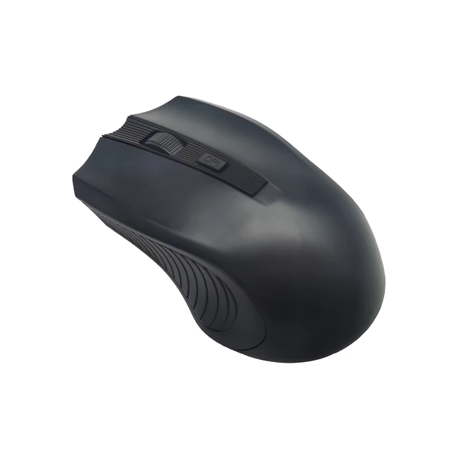 Wireless Mouse M2