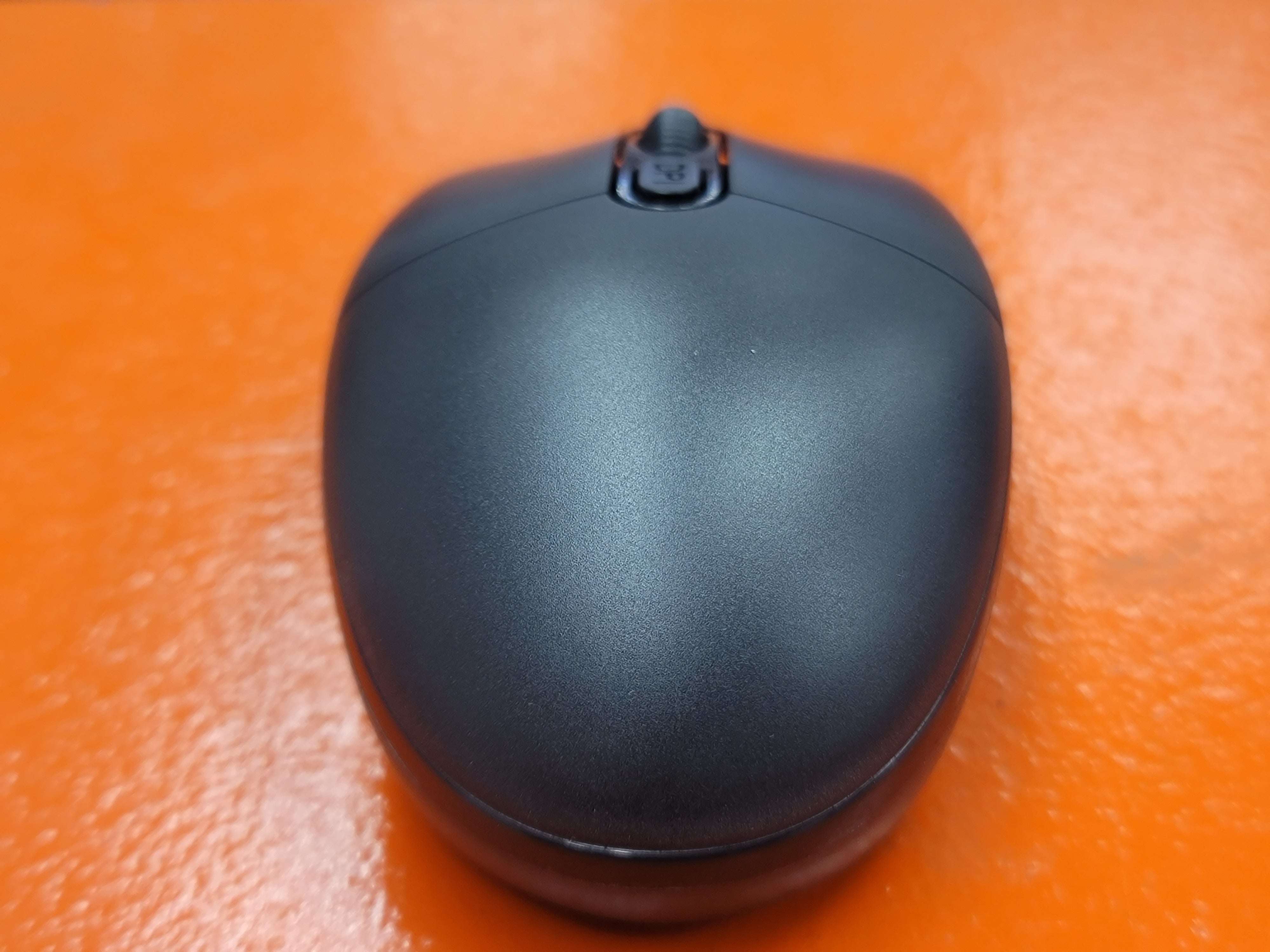 Wireless Mouse M3