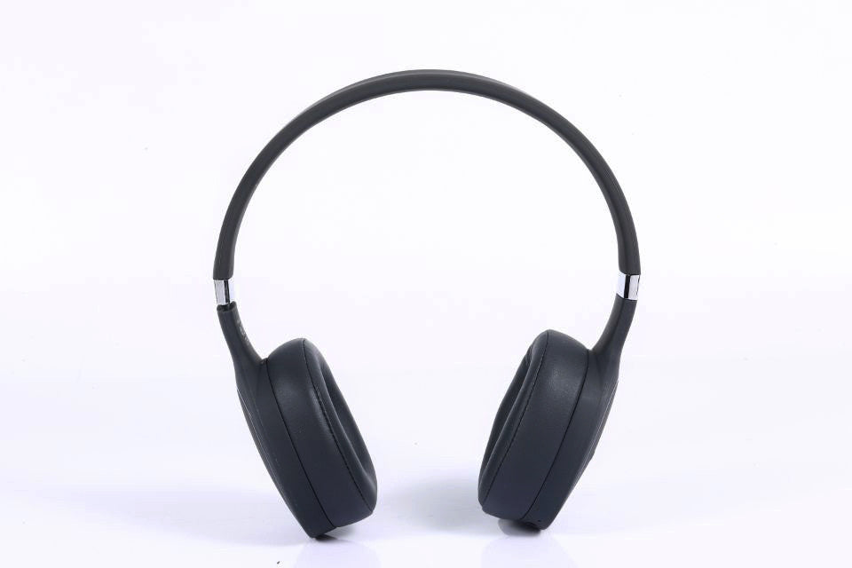 Shocking Bass Wireless Headset VJ 087