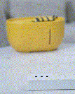 use cat water fountain help pets health