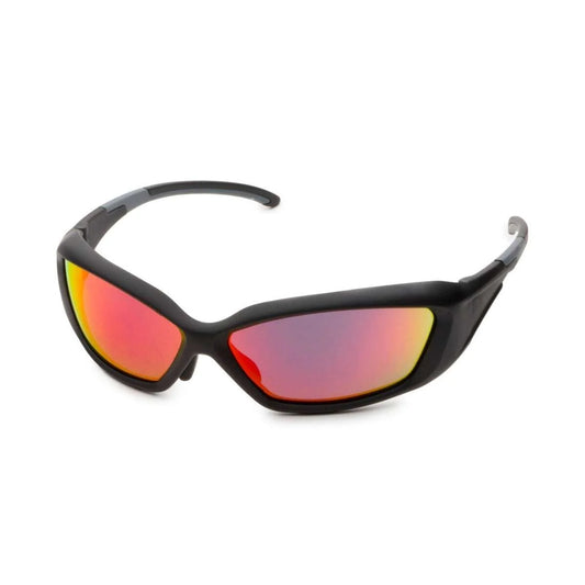 Revision Hellfly Ballistic Sunglasses